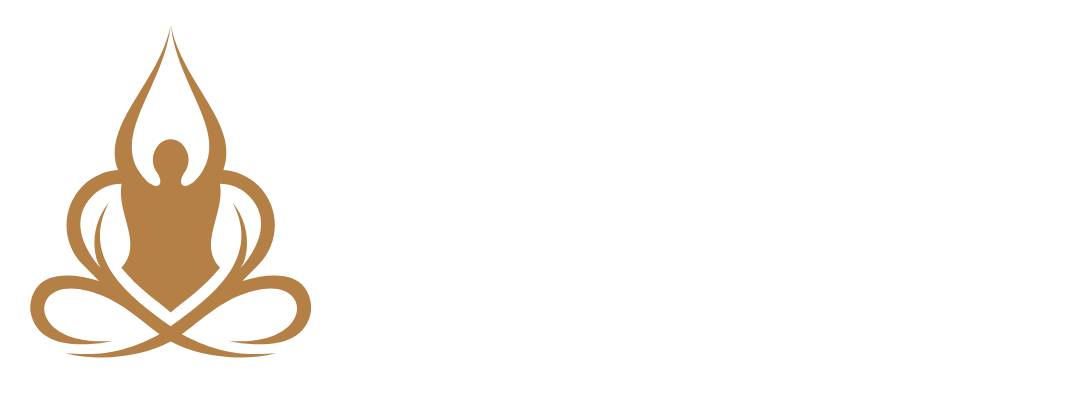 Build With Yogi